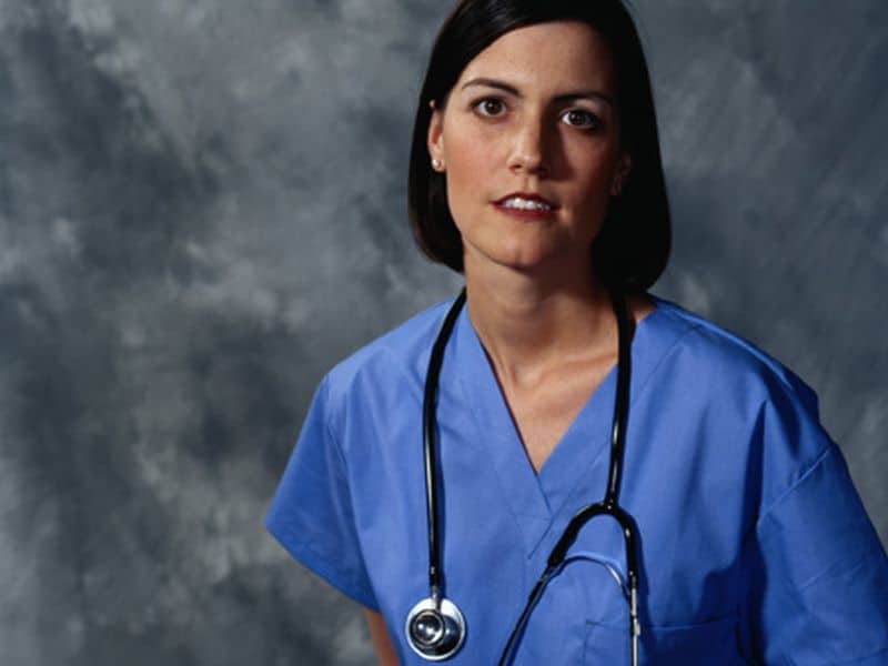 Persistent Discrimination ID’d Among Physician Mothers