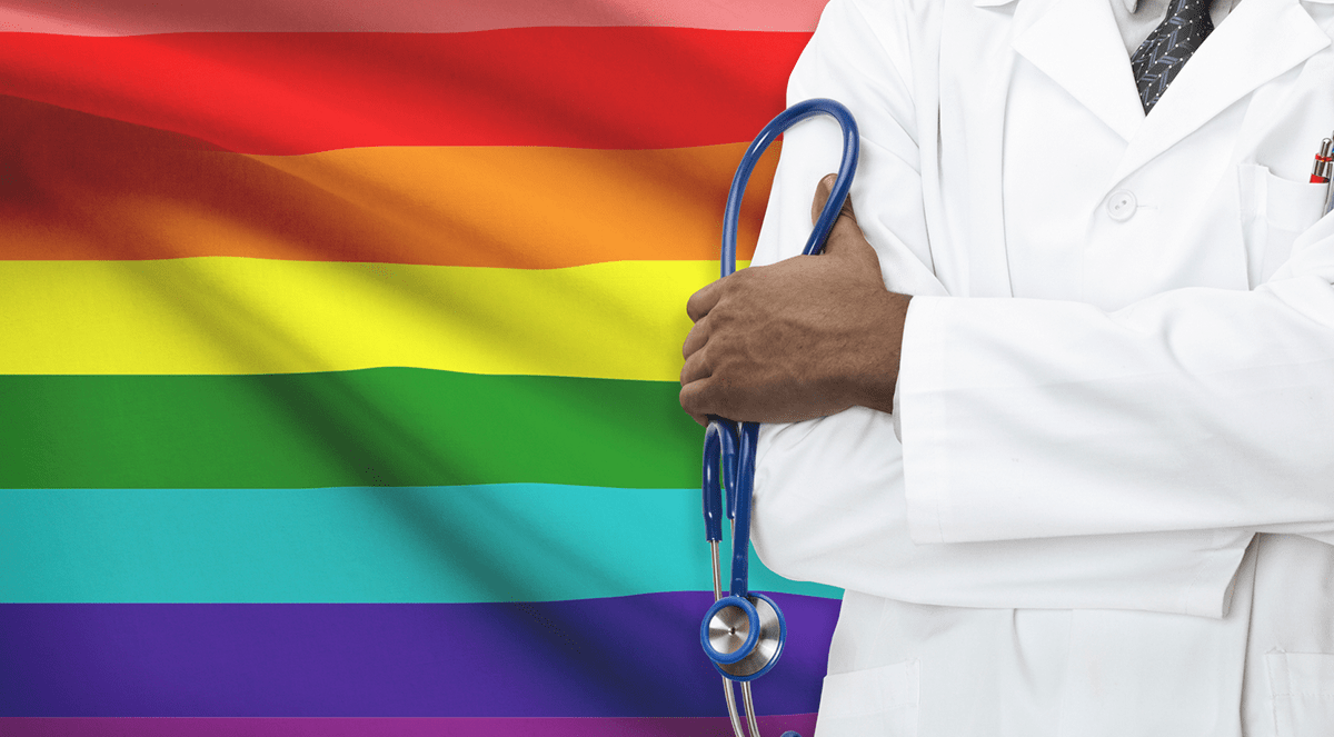 New York clinic outlines how to improve uptake of PrEP by transgender people
