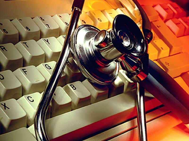 HHS Issues Draft Strategy for Reducing Health IT Burden