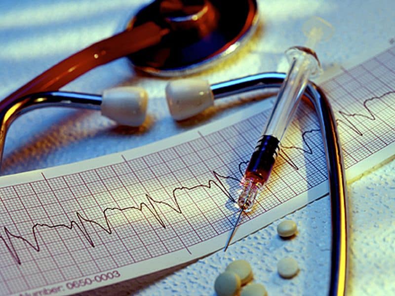 Botox Injections Explored to Cut Postop A-Fib in Cardiac Surgery