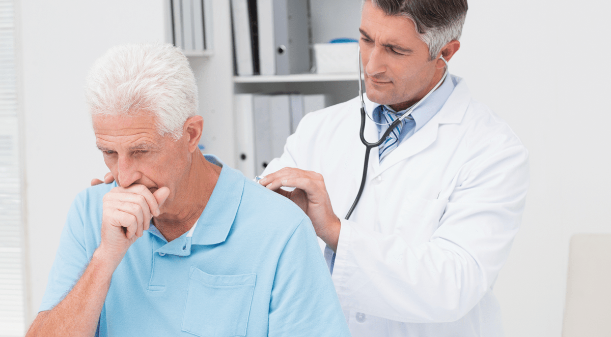 Guidance on Treating Unexplained Chronic Cough