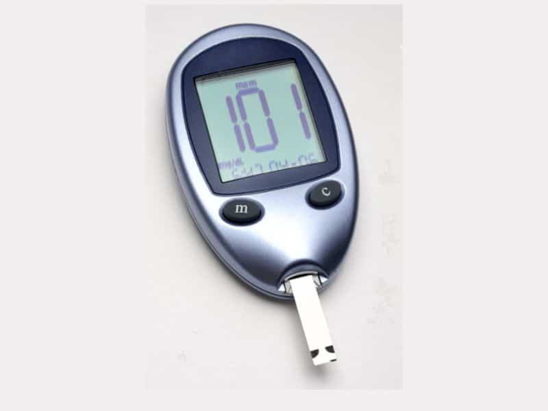 ENDO: Diabetes Underestimated With HbA1c Criteria