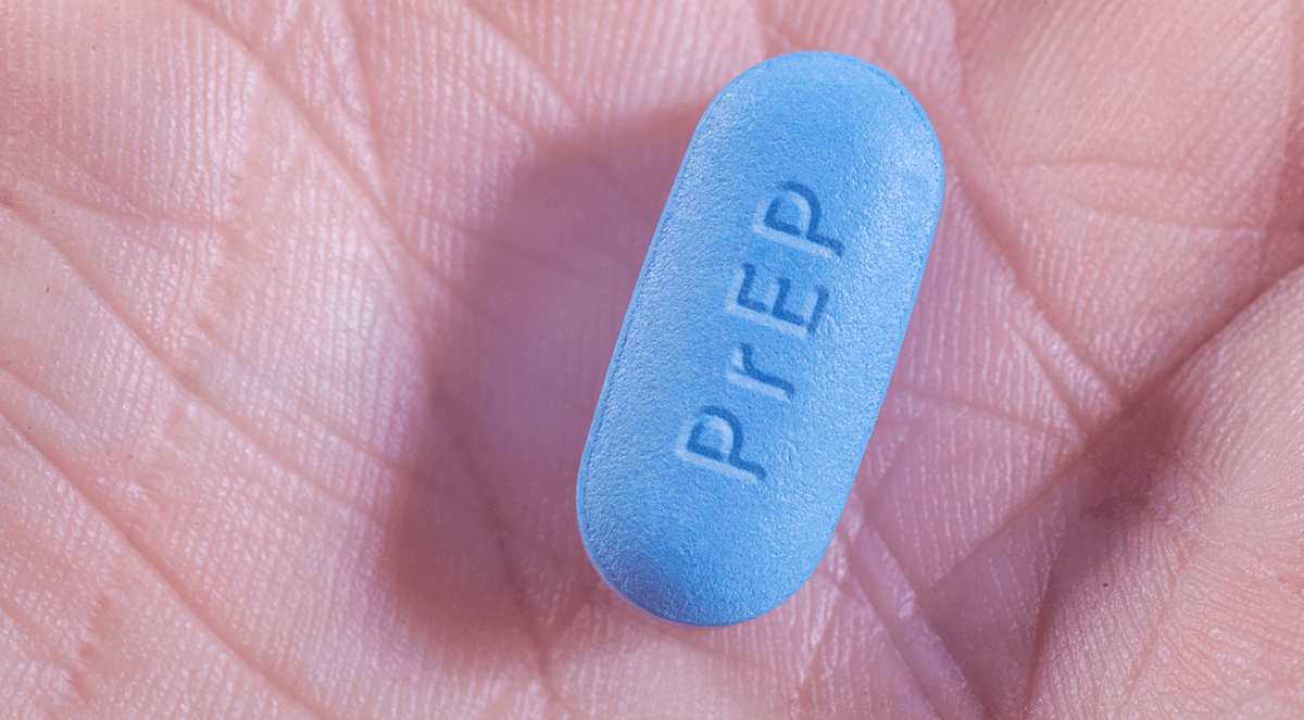 New Way to Assess Medication-Based HIV Prevention Proposed