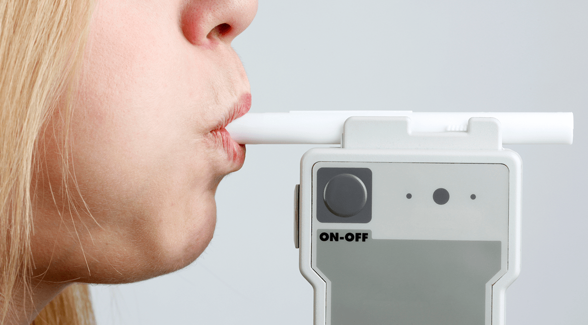 Toward a hand-held ‘breathalyzer’ for diagnosing diabetes