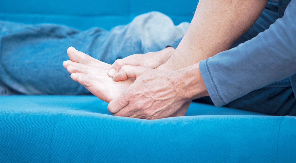 Gout Flare Prophylaxis & Therapy Use in Patients With CKD