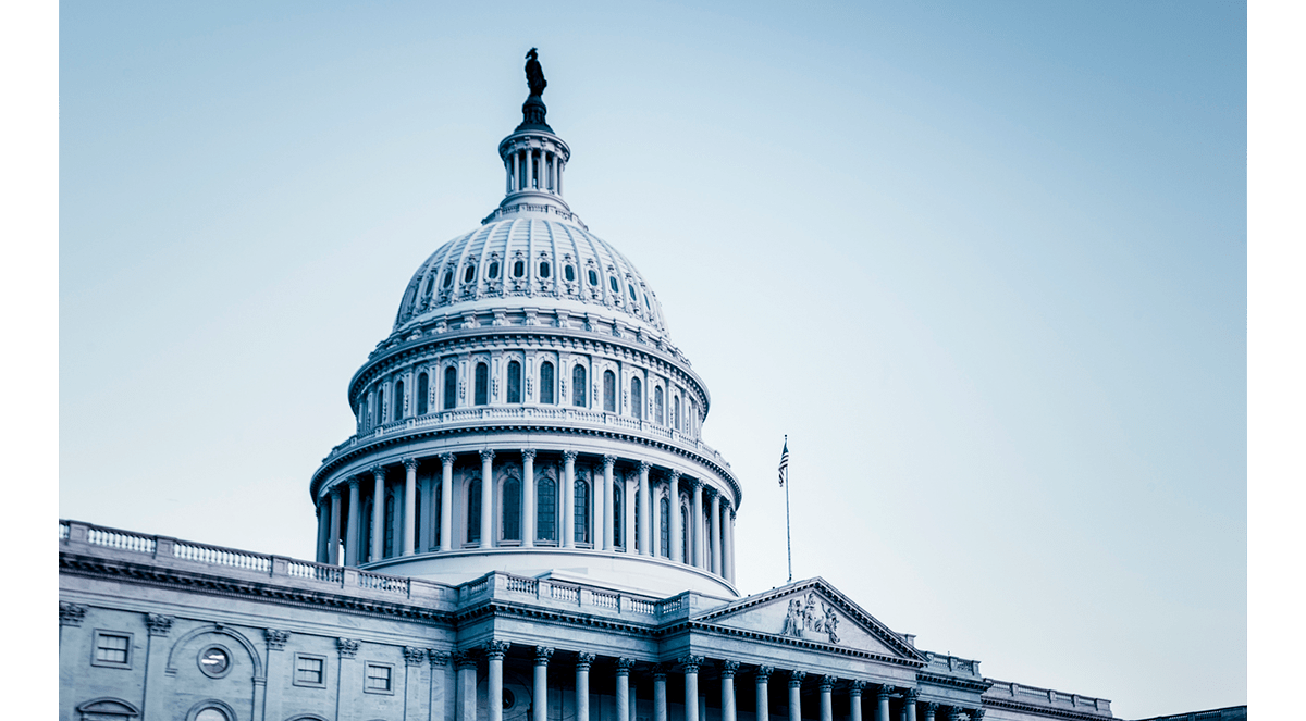 IDSA Statement: House Passes 21st Century Cures Act