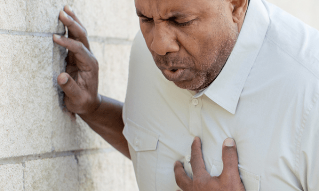 Major Adverse Cardiac Events: Identification by T-MACS Score Vs. HEART Score