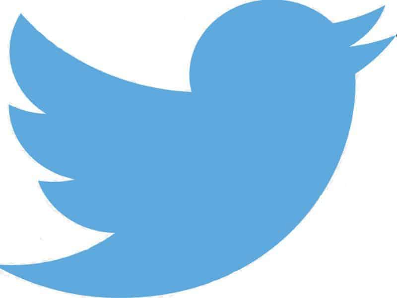What is Twitter’s Role in the Fight Against HIV?