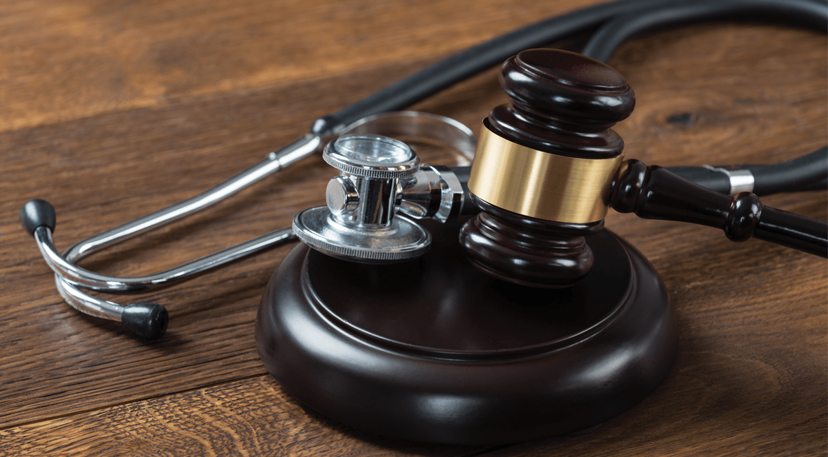 Examining Proneness to Malpractice Claims