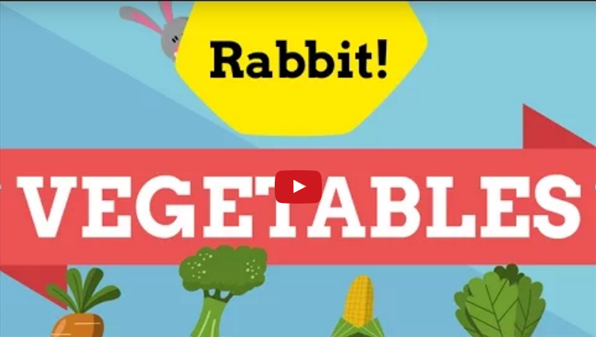 What public health really needs is a 90’s-style gangsta rap about…vegetables.