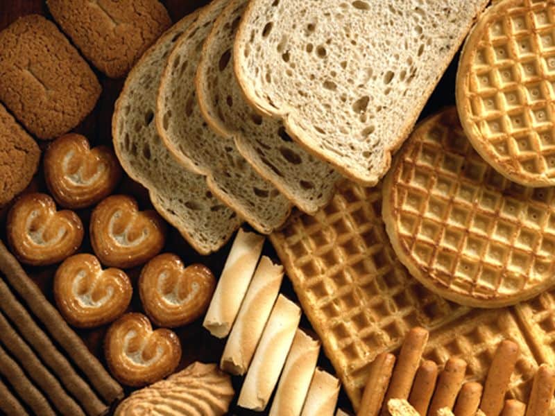 Low Gluten Diets Linked to Higher Risk of Type 2 Diabetes