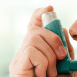 Asthma-COPD-Overlap-Feature