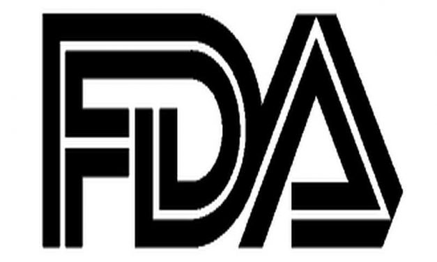 FDA Approves Drug for Treatment of Travelers’ Diarrhea