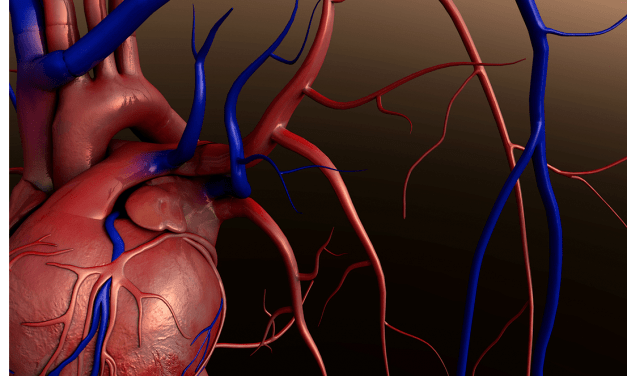 Poor HIV Control Ups Risk for Sudden Cardiac Death in Heart Failure