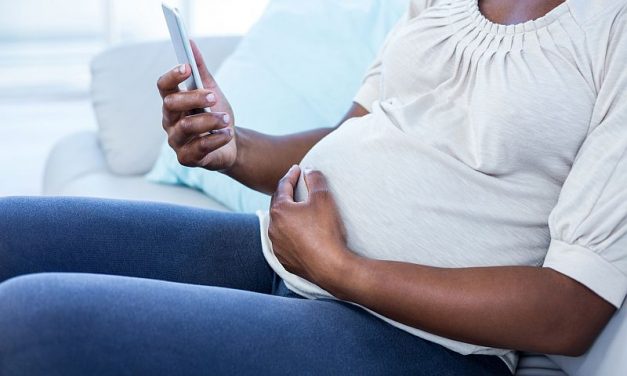 Minority Women at Higher Risk for Severe Maternal Morbidity