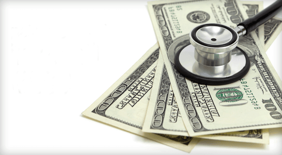 Financial Tips for Physicians Starting Their Careers