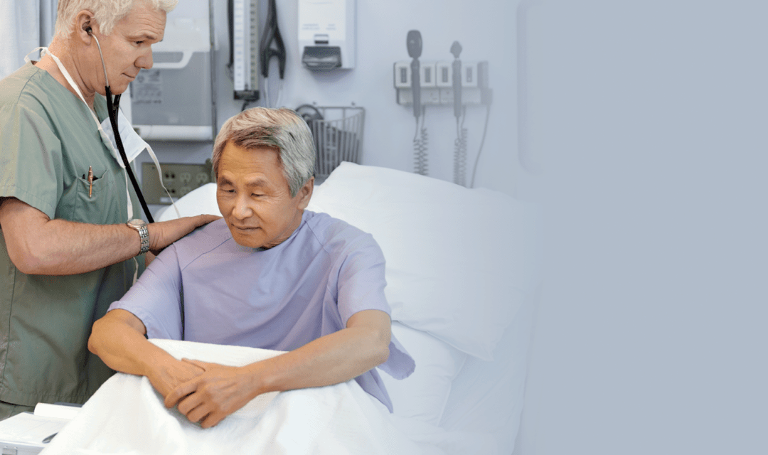 Difficulties Diagnosing Delirium in Older Adults After Surgery