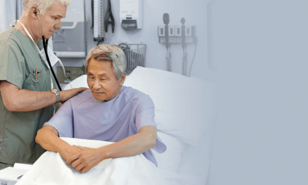 Difficulties Diagnosing Delirium in Older Adults After Surgery