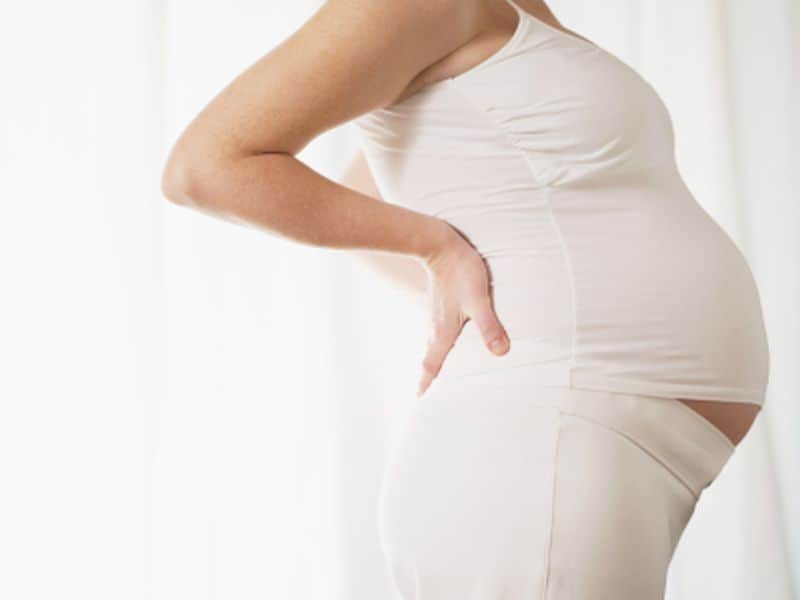 Prepregnancy Folate Intake Linked to Reduced Risk for GDM