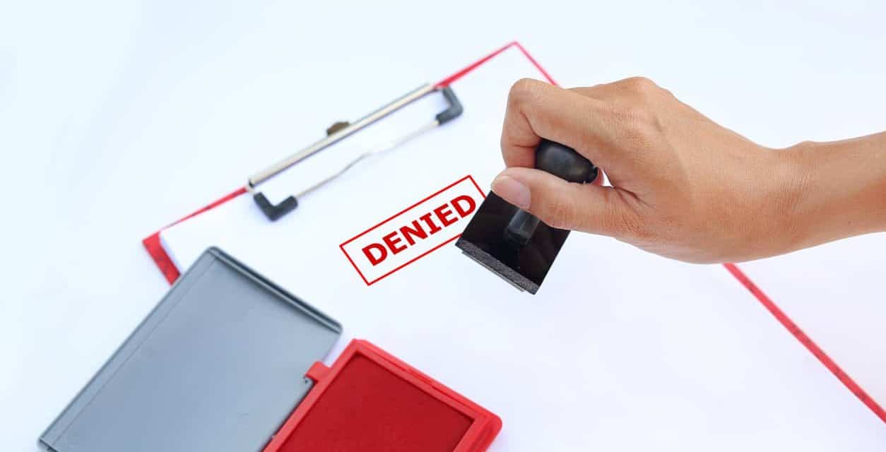 8 ways to prevent denials at your physician’s practice