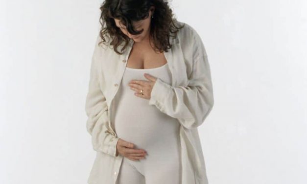 Stillbirth Reduction Strategy Unproven