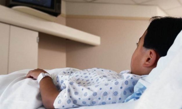 After Elbow Surgery, Children May Be Overprescribed Opioids