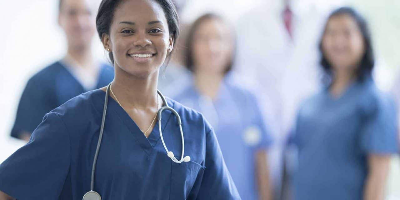How to Hire Great Medical Assistants