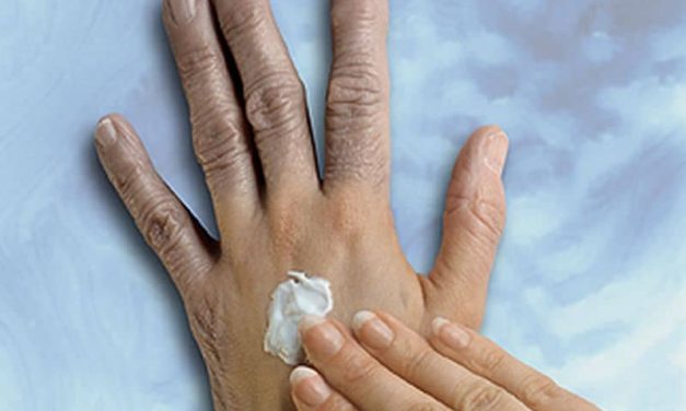 Compounded Topical Pain Creams No Better Than Placebo