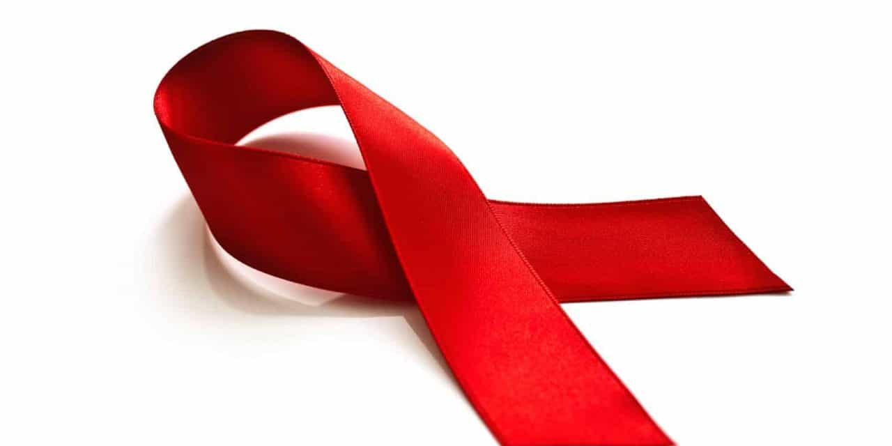 2017 HIV/AIDS Statistics – Facts on Rates, Cost & More