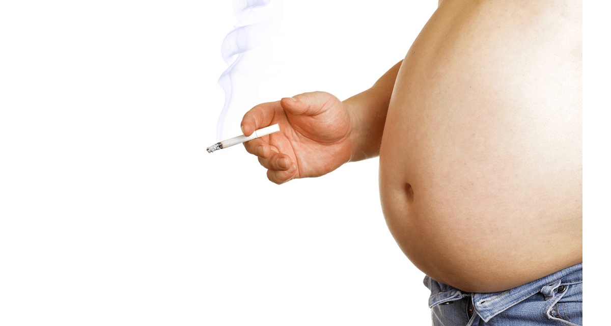 Elective surgery ban for smokers and obese patients
