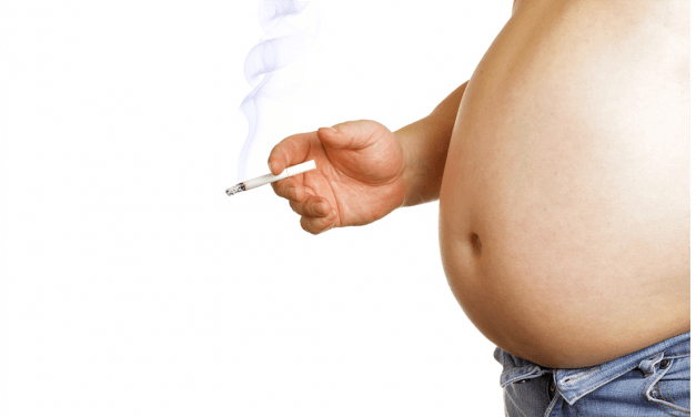 Elective surgery ban for smokers and obese patients