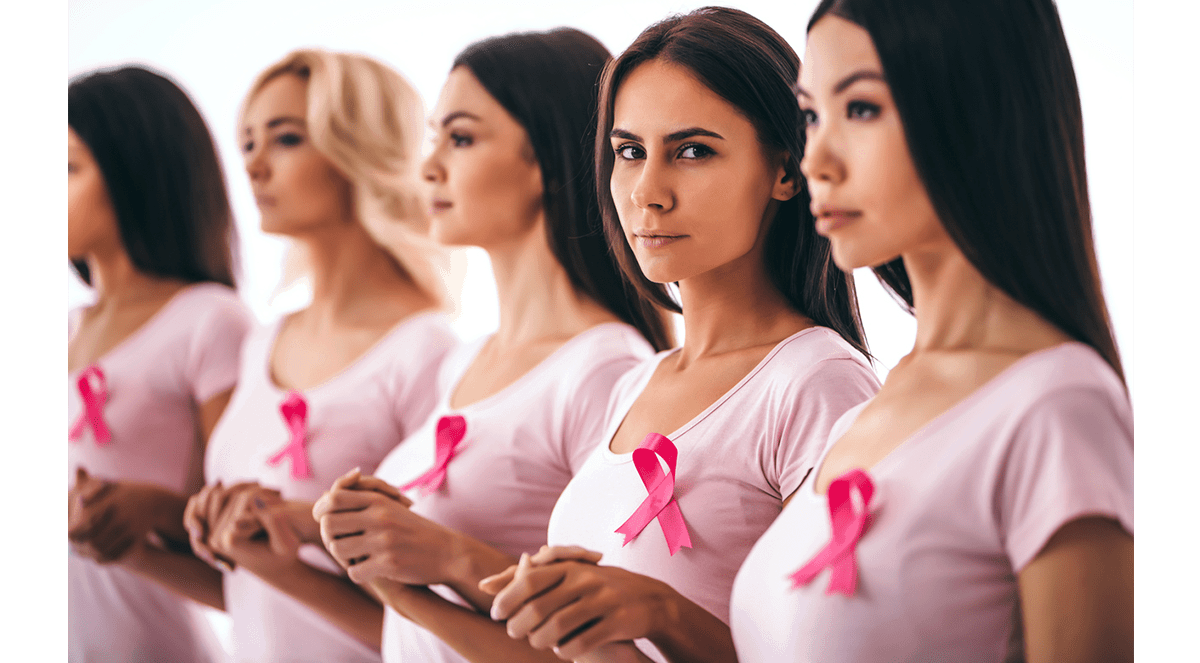 ASCO 2021 Breast Cancer