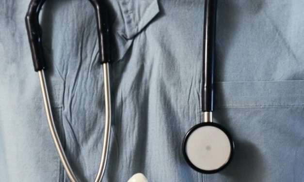 Medical Boards May Contribute to Mental Health Stigma for Doctors