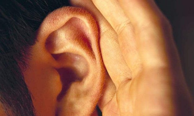 Vertigo May Worsen Odds of Recovery in Sudden Hearing Loss
