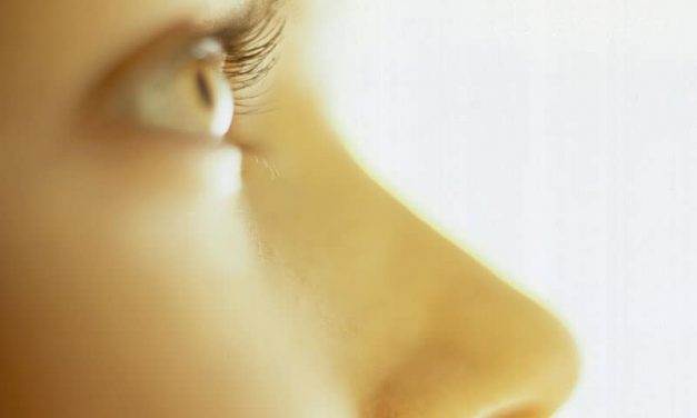 Functional Nasal Surgery Can Improve Headache Symptoms