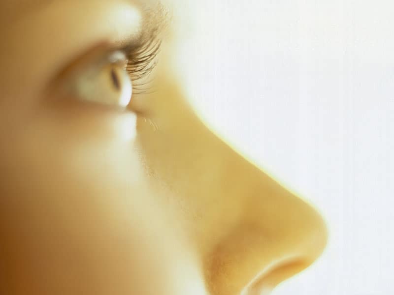 Functional Nasal Surgery Can Improve Headache Symptoms