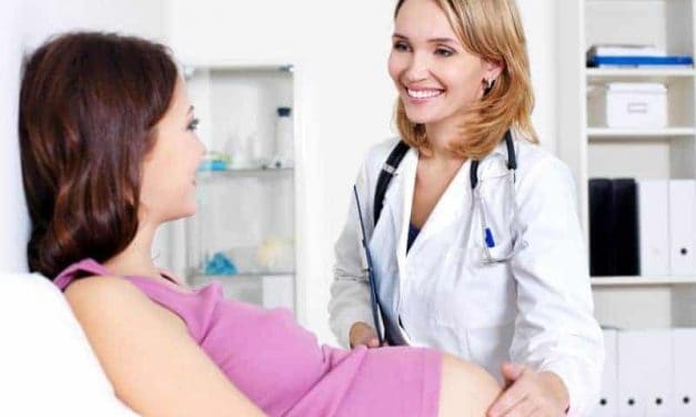 Maternal Comorbidity Higher for Women With Congenital Heart Defects