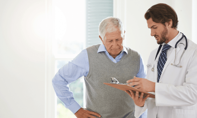 Conducting Brief Assessments for Alzheimer’s in the Primary Care Setting