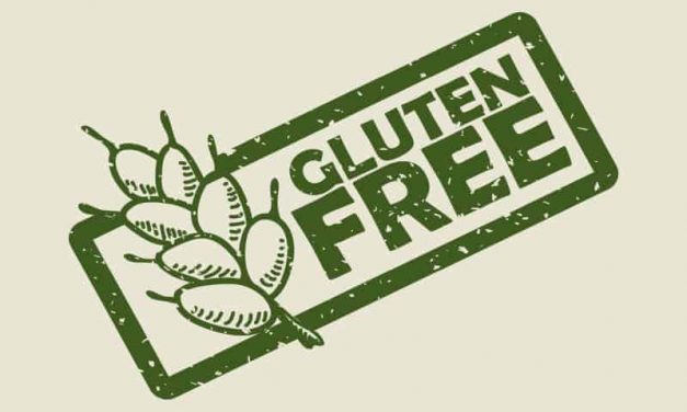 Exploring Gluten Avoidance Practices in Patients With IBS