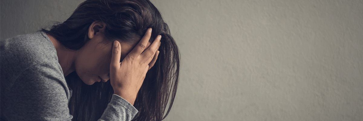 Evaluating Suicidal Tendencies in Depression Psychological Intervention Trials