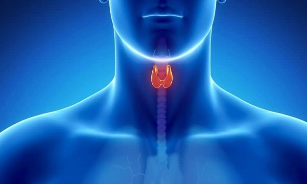 Hormone Therapy Not Beneficial in Subclinical Hypothyroidism