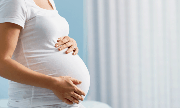 #PWChat: Crisis Pregnancy Centers