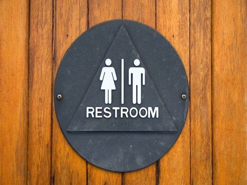 AUA: Most Women Report Dysfunctional Toileting Behaviors