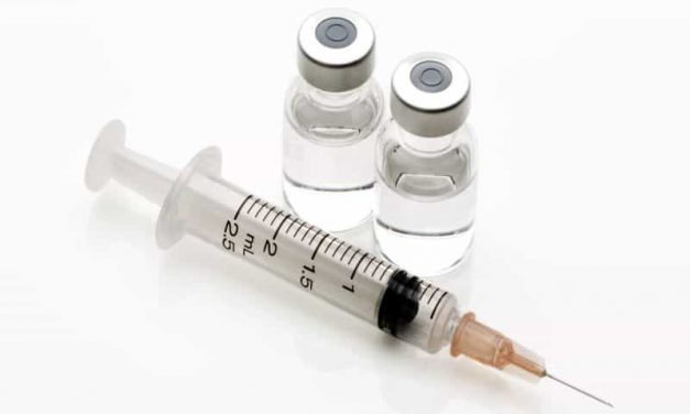 Good Evidence That HPV Vaccines Protect Against Cervical Precancer