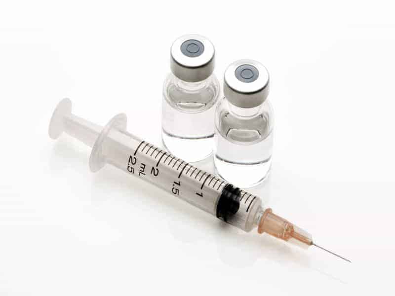Good Evidence That HPV Vaccines Protect Against Cervical Precancer