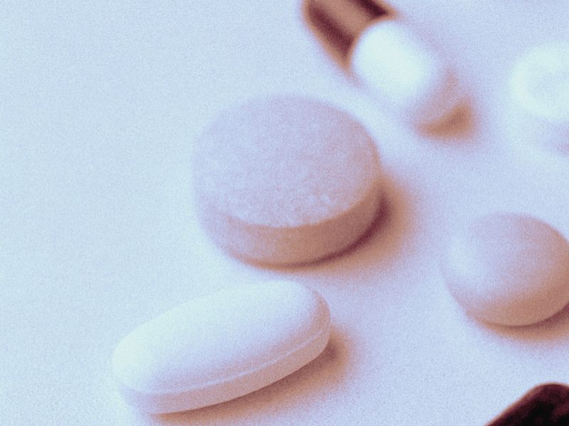 Novel Purchasing Strategy Could Cut Medicaid Costs for HCV Meds