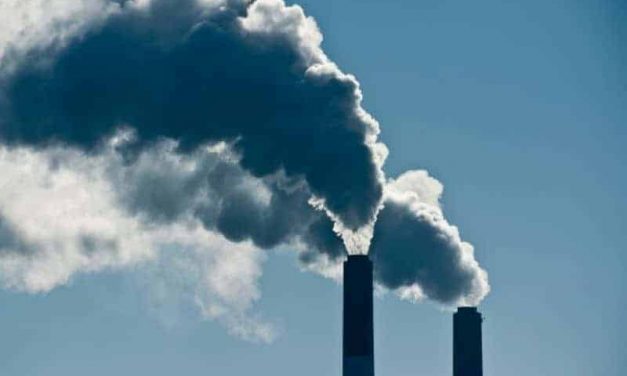 Maternal Exposure to Polluted Air Tied to Elevated Child BP