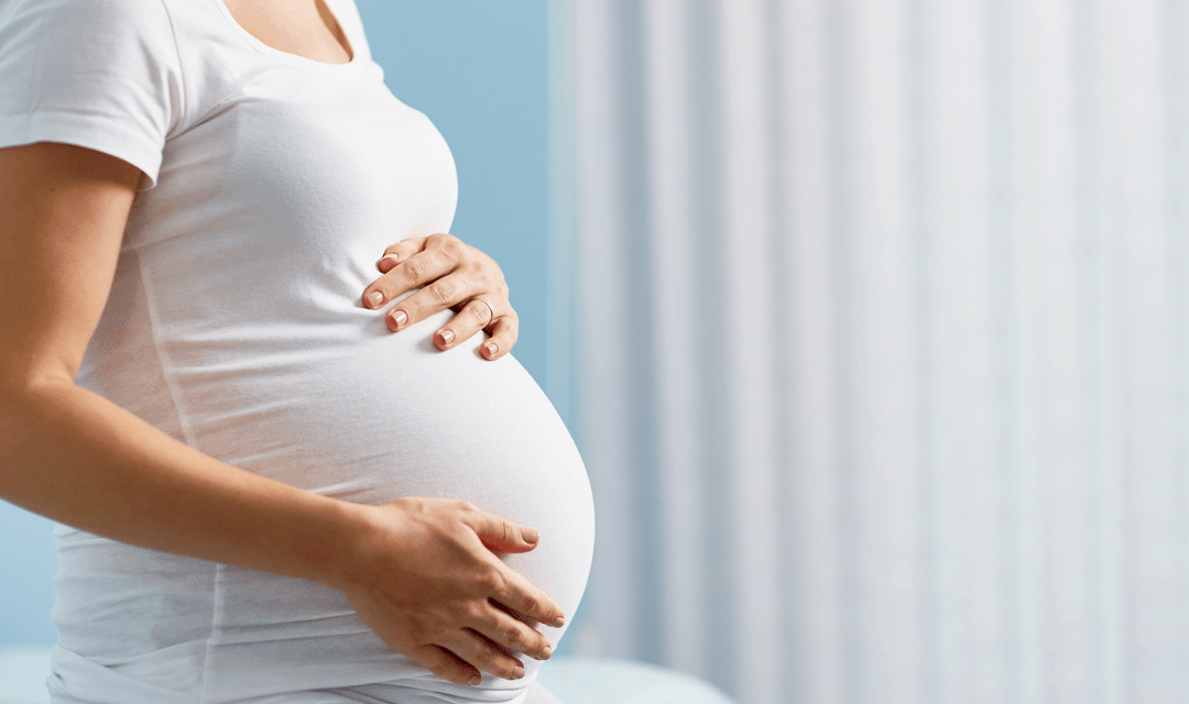 #PWChat Recap: Crisis Pregnancy Centers