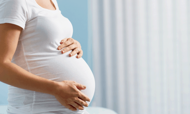 #PWChat Recap: Crisis Pregnancy Centers