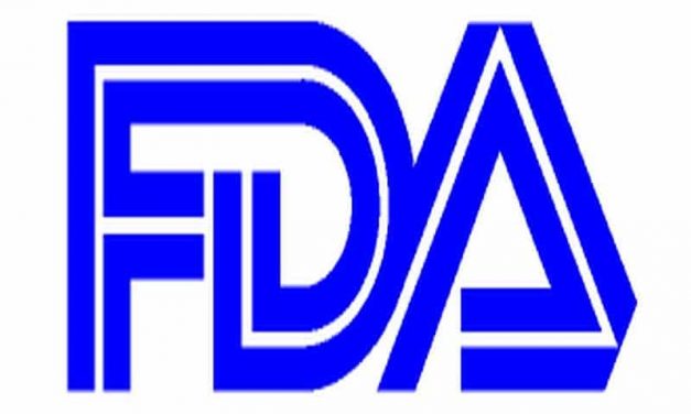 FDA Approves Non-Opioid Treatment for Opioid Withdrawal
